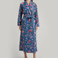 Elysian Paradise Tana Robe