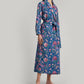 Elysian Paradise Tana Robe