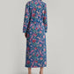 Elysian Paradise Tana Robe