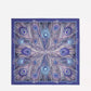 Hera Silk Scarf
