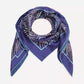 Hera Silk Scarf