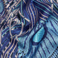 Hera Silk Scarf
