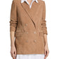 Aimee Relax Double Breasted Blazer