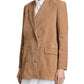 Aimee Relax Double Breasted Blazer