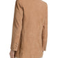 Aimee Relax Double Breasted Blazer