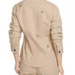 Canyon Crystal-Embellished Jacket
