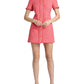 Blush Pammy Dress