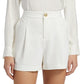 Saige Safari Shorts