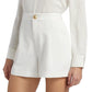 Saige Safari Shorts