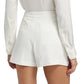 Saige Safari Shorts