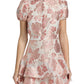 Loryn Mini Dress