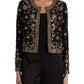 Kidman Embell Jacket
