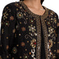Kidman Embell Jacket