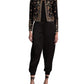 Kidman Embell Jacket