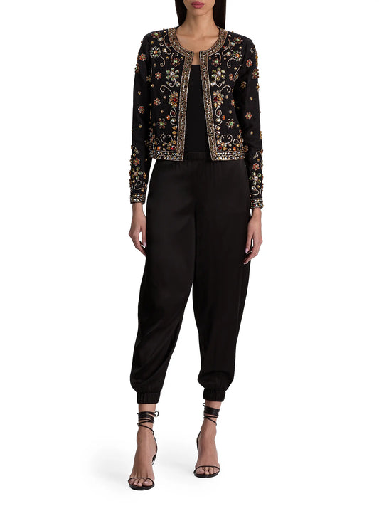 Kidman Embell Jacket