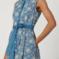 Kendra Dress