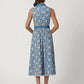 Kendra Dress