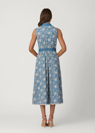 Kendra Dress