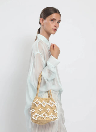 La Gemme MinI Bucket