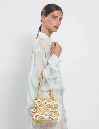 La Gemme MinI Bucket