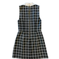 Alice + Olivia Ellis Dress