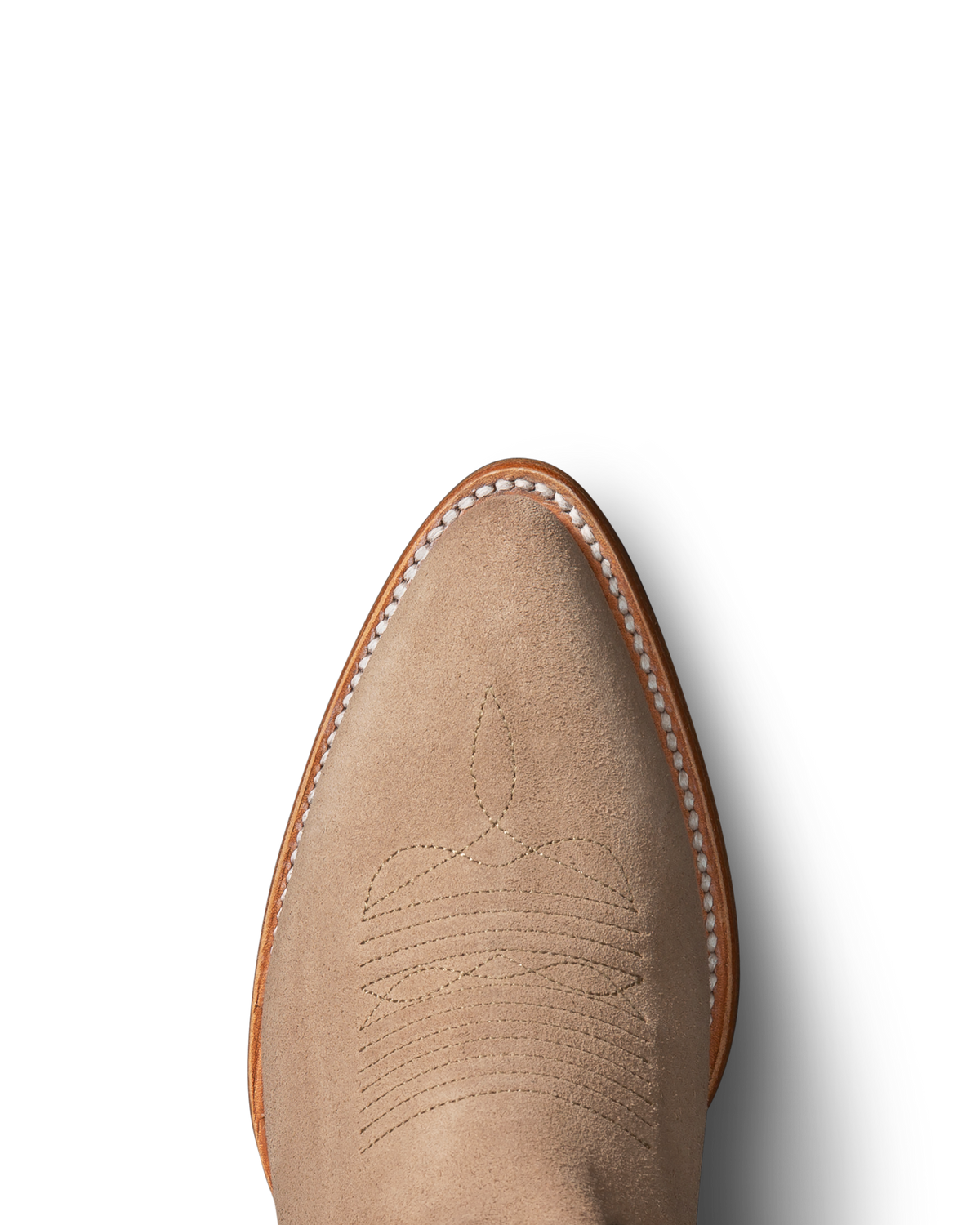Driftwood Abby Boot