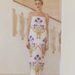 Anastasia Dress
