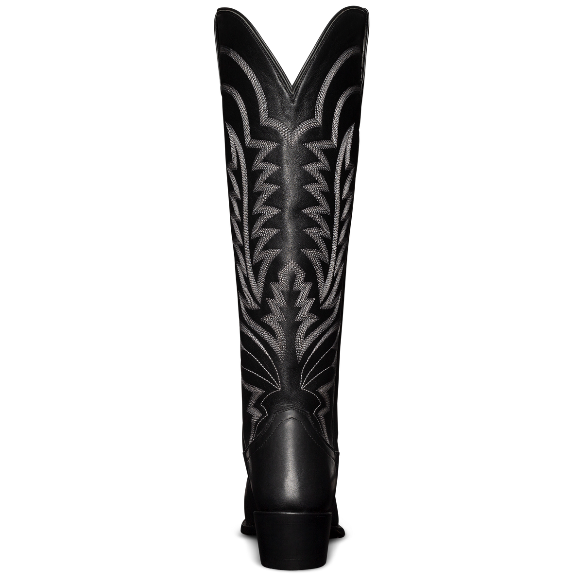 Midnight Abby Boot