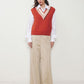 Kravitz Pant - Tan