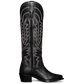 Midnight Abby Boot