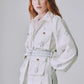Paolo Jacket