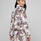 Nyx Cropped Jacket