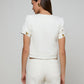 Nawa Shirt Jacket