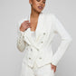 Emerson Structured Blazer