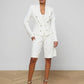 Emerson Structured Blazer