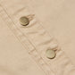 Kirstie Jean Shirt Jacket