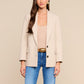 Amelie Blazer