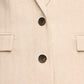 Amelie Blazer