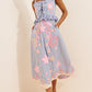 Kailen Dress