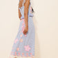 Kailen Dress