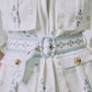 Paolo Jacket