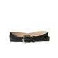Kennedy Corset Belt