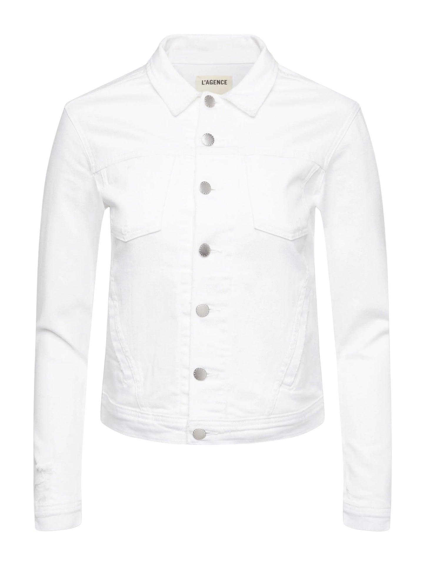 Celine Slim Femme Jacket