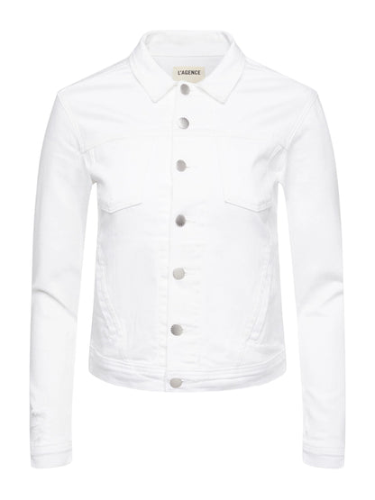 Celine Slim Femme Jacket