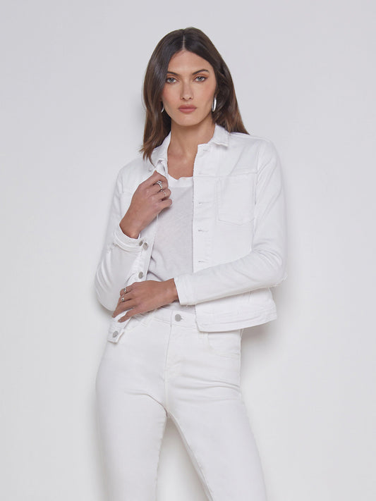 Celine Slim Femme Jacket