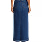 Angela Maxi Skirt