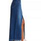 Angela Maxi Skirt