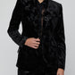 CHAMBERLAIN BLAZER