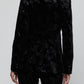 CHAMBERLAIN BLAZER