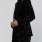 CHAMBERLAIN BLAZER